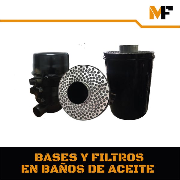 prductos-04-bases-y-filtros-en-baño-de-aceite