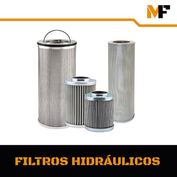 productos-03-filtros-hidraulicos